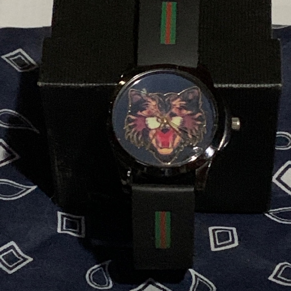 Watch - Picture 4 of 5